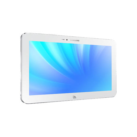 samsung-ativ-tab-3-3.png